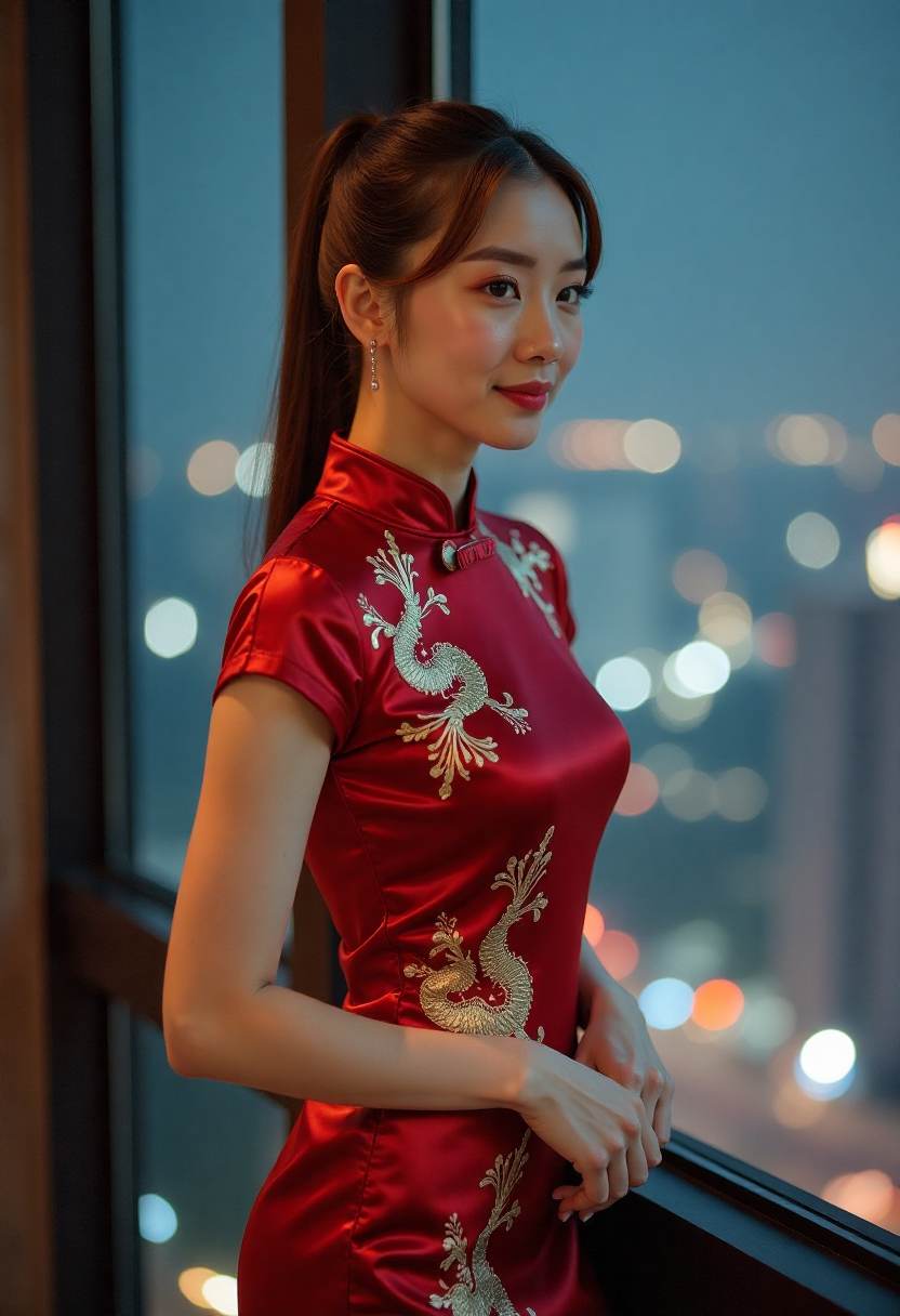 相关合集
