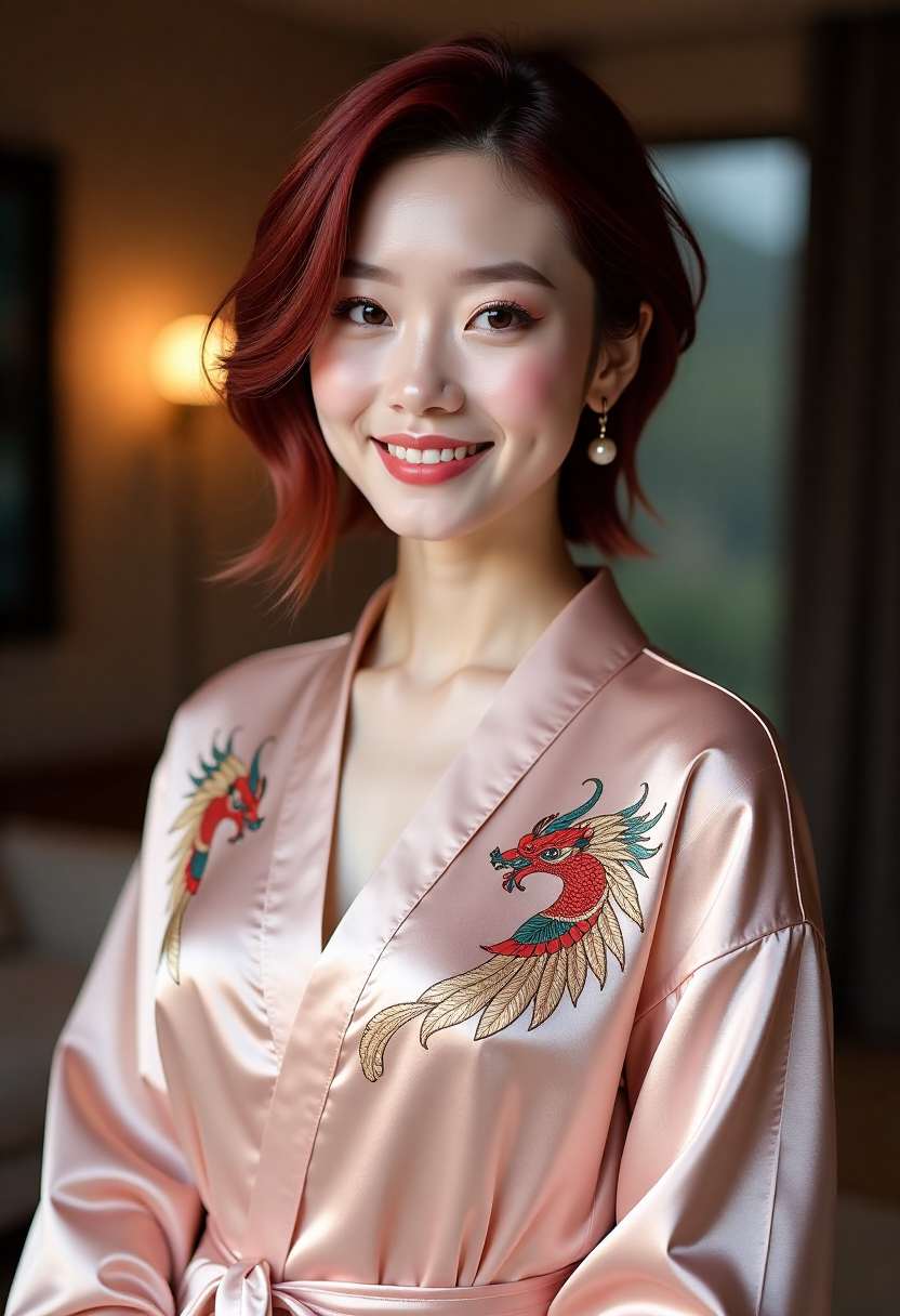 视频缩略图