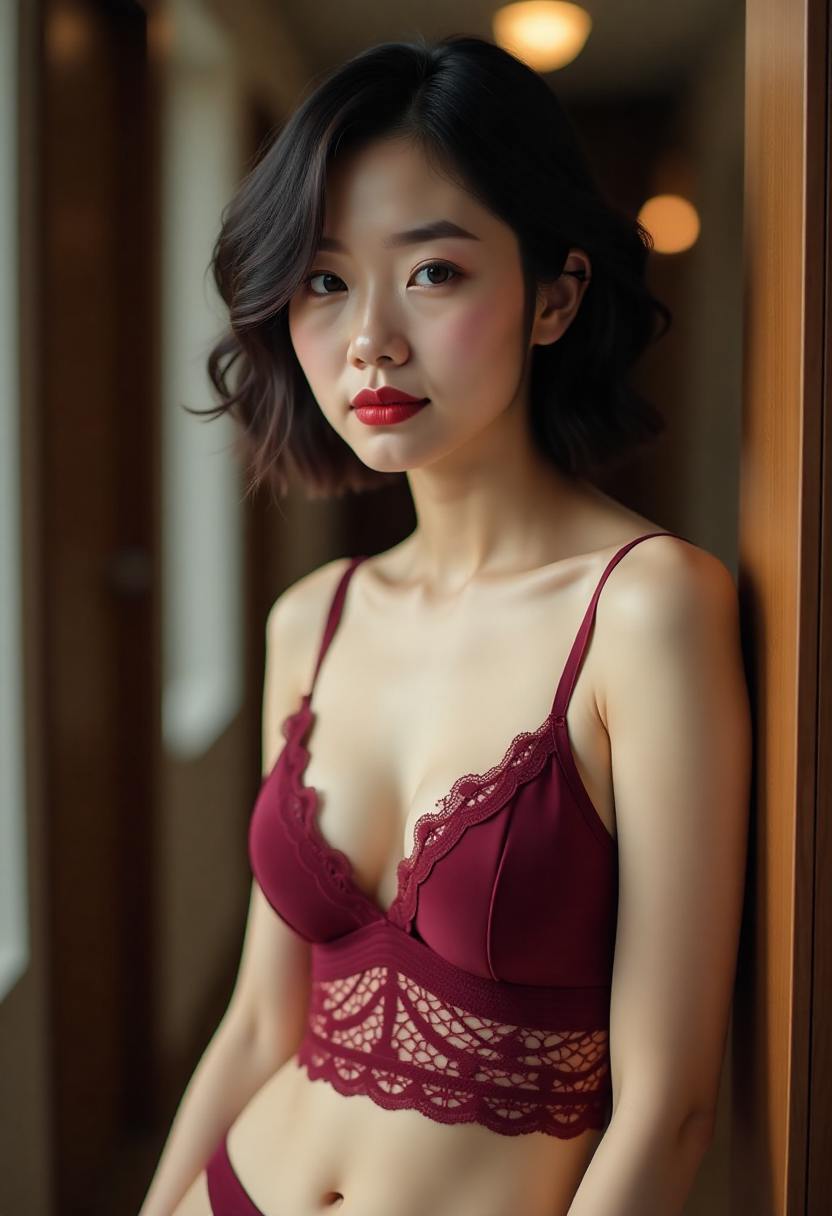 视频缩略图