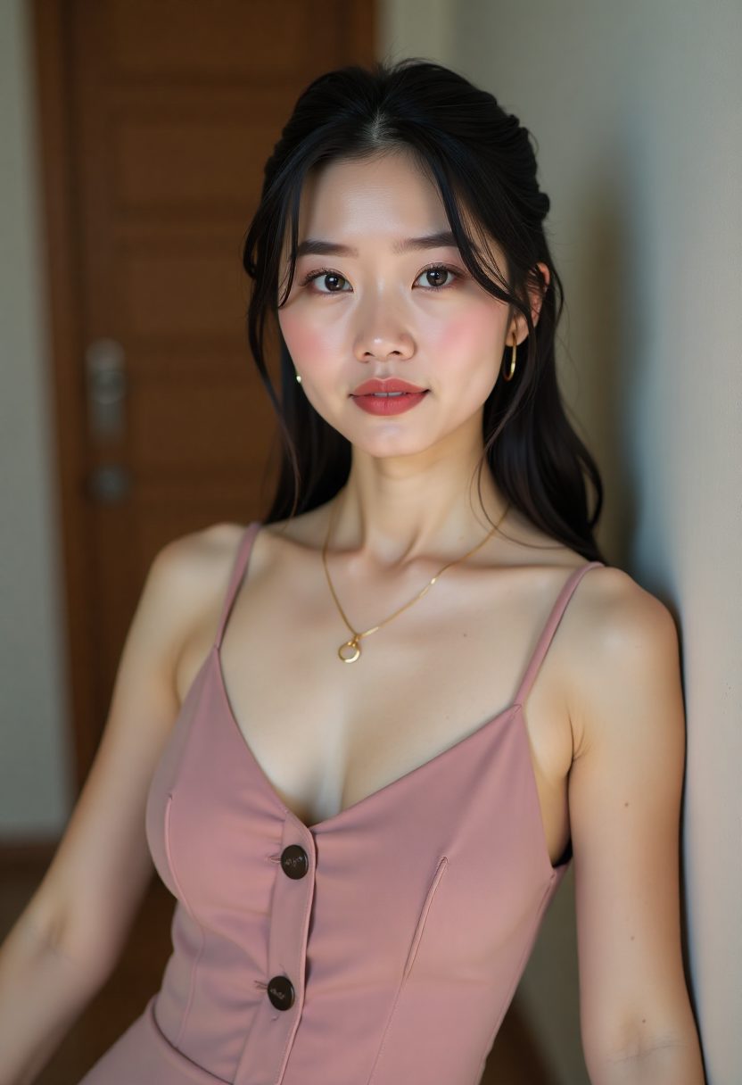 视频缩略图