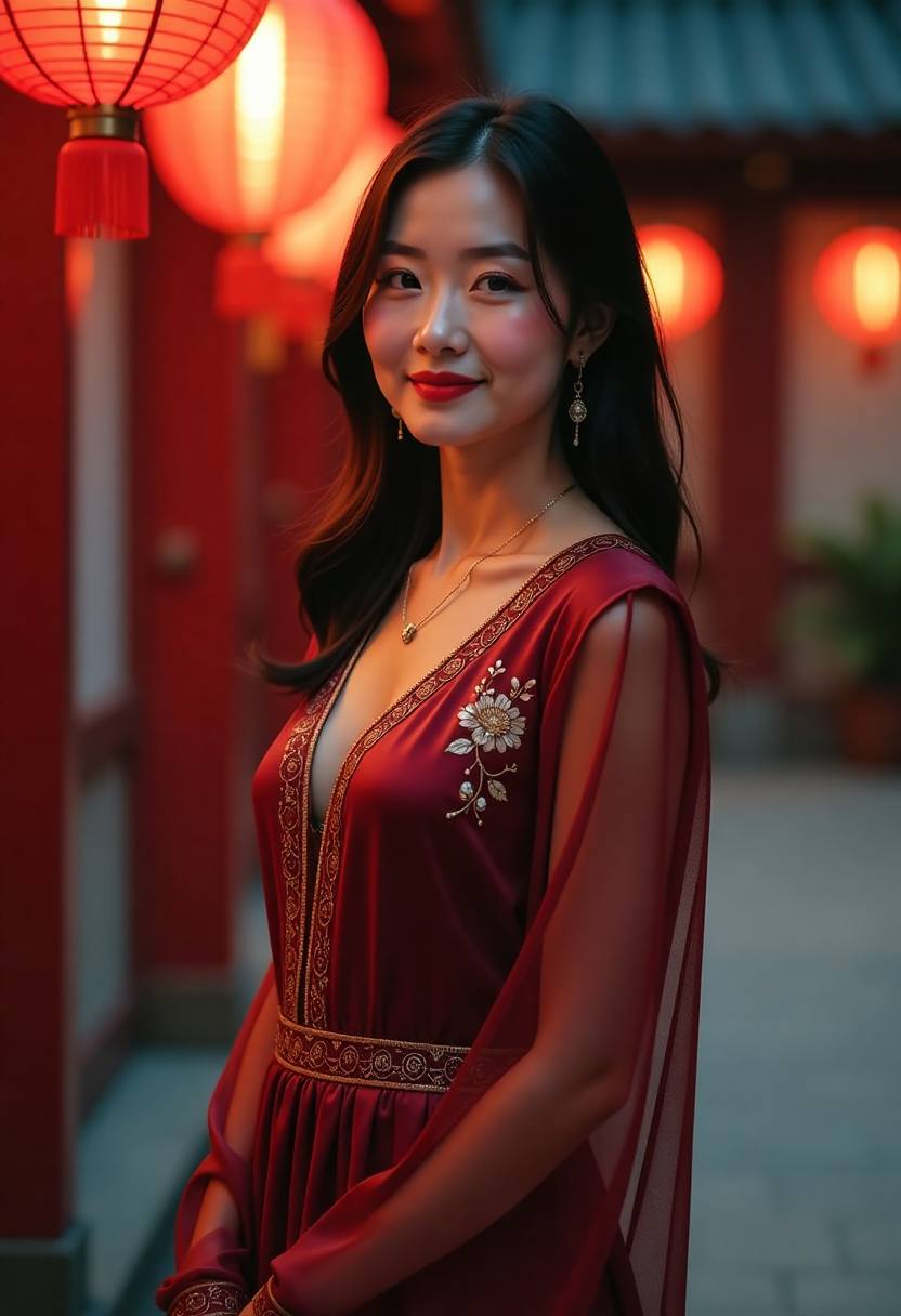 视频缩略图