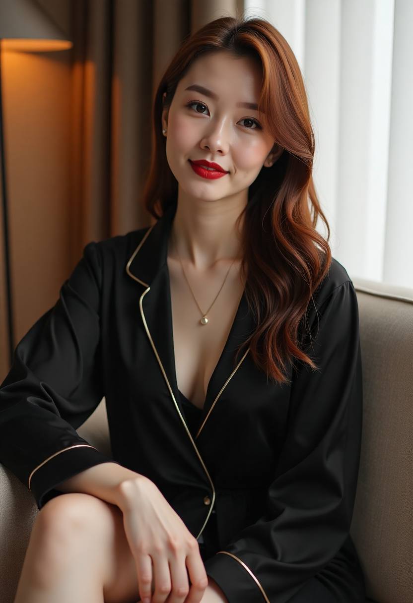 视频缩略图